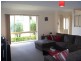 1 Benetti Close, Belmont QLD 4153