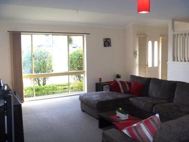 1 Benetti Close, Belmont QLD 4153