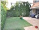 1 Benetti Close, Belmont QLD 4153