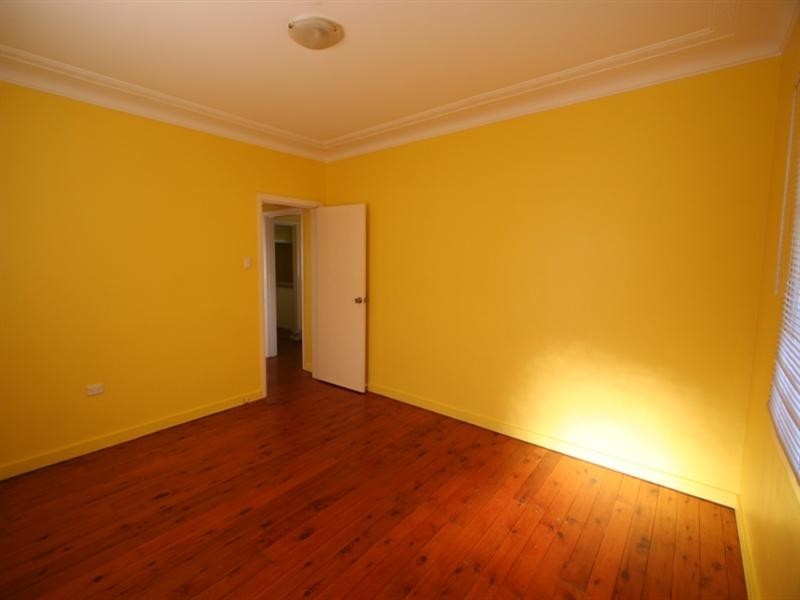 138 Wondall Road, Manly West QLD 4179