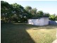 138 Wondall Road, Manly West QLD 4179