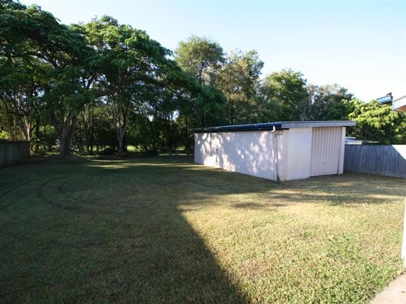 138 Wondall Road, Manly West QLD 4179