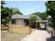 64 Valetta Street, Manly QLD 4179