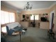 64 Valetta Street, Manly QLD 4179