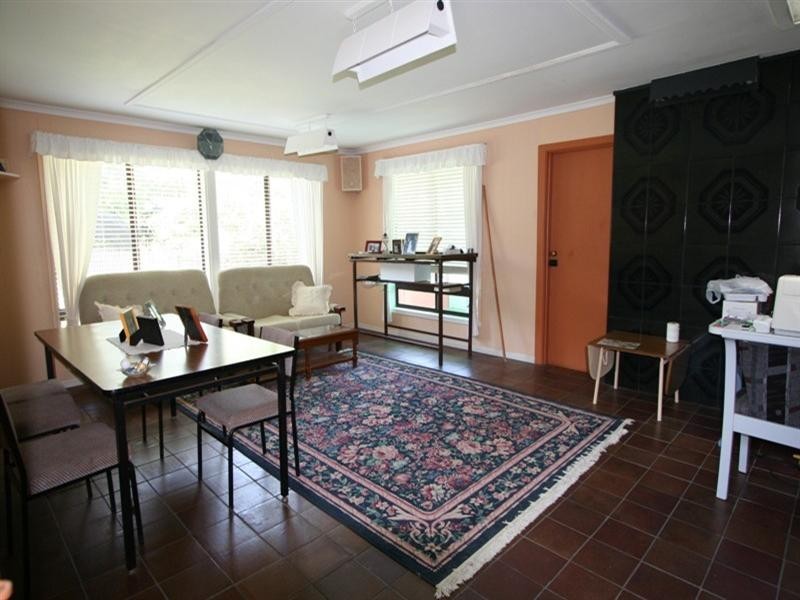 64 Valetta Street, Manly QLD 4179