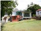 64 Valetta Street, Manly QLD 4179