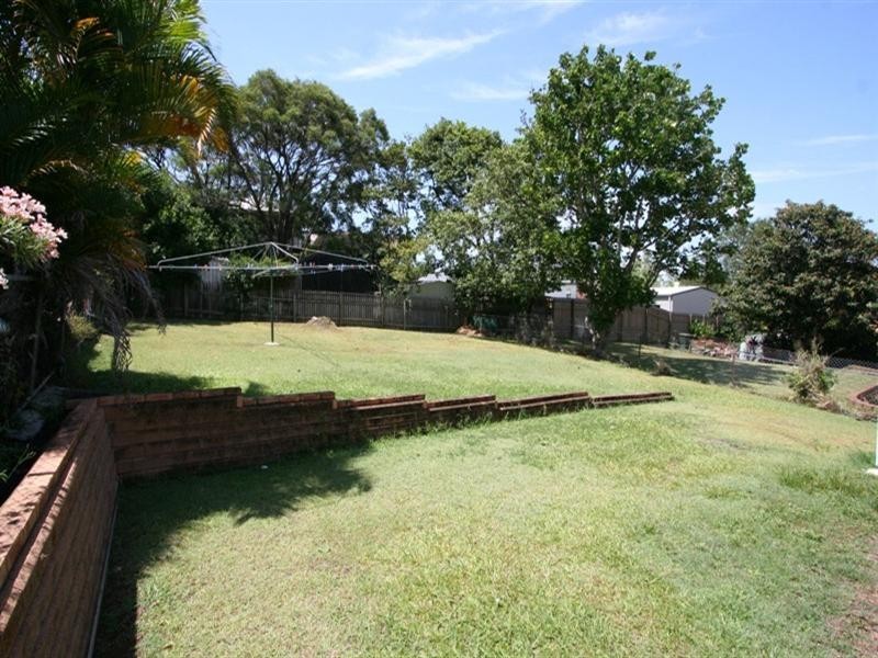 64 Valetta Street, Manly QLD 4179