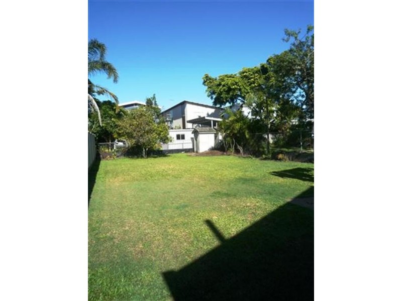 26 Orallo Street, Lota QLD 4179