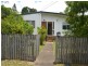 87 Belmont Road, Tingalpa QLD 4173