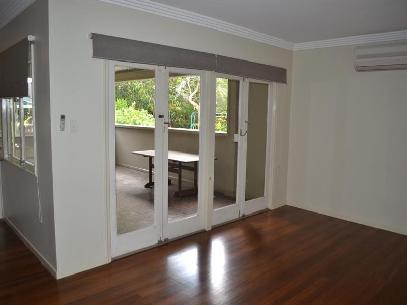 87 Belmont Road, Tingalpa QLD 4173