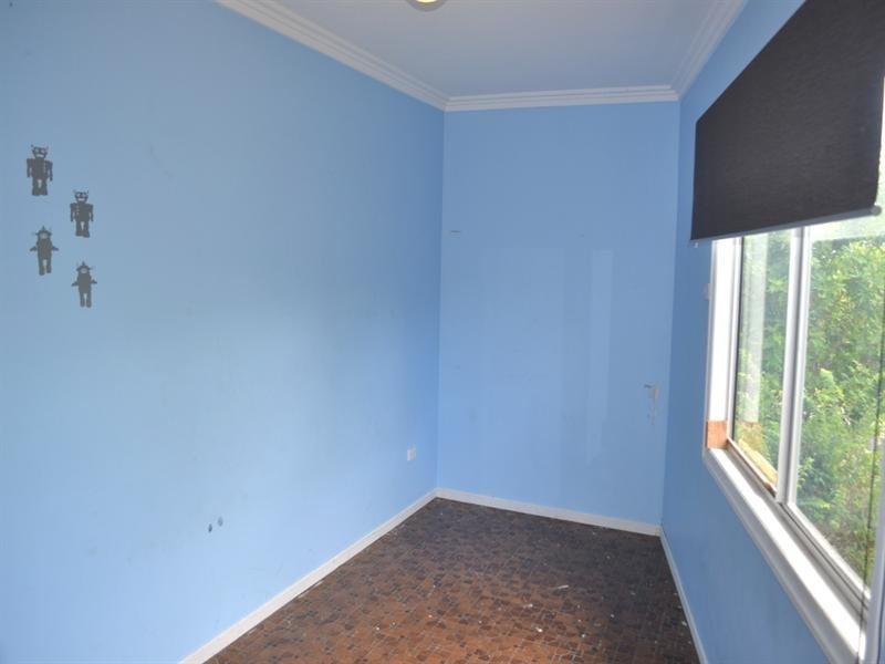 87 Belmont Road, Tingalpa QLD 4173