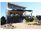 452 Manly Road, Manly West QLD 4179