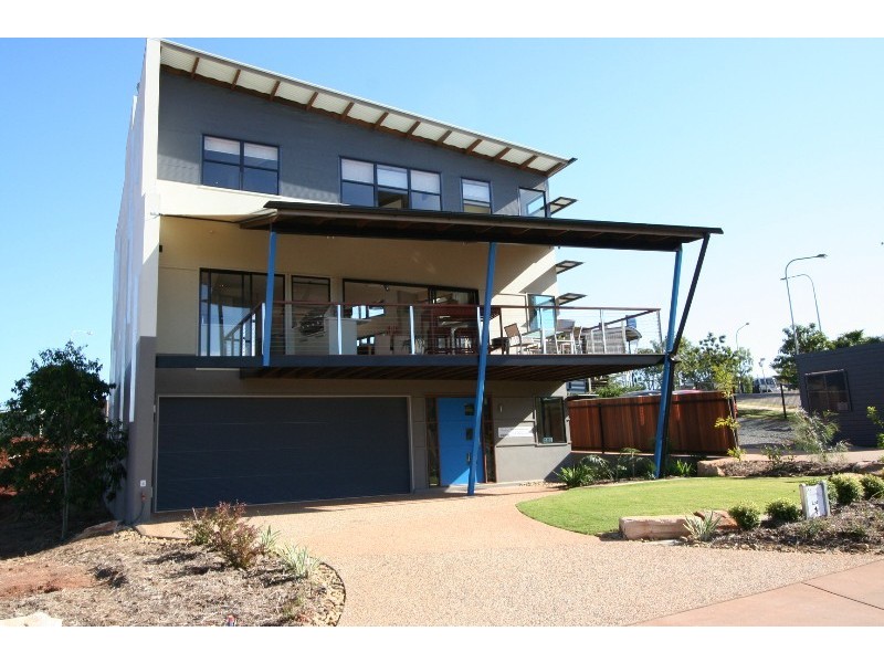 452 Manly Road, Manly West QLD 4179