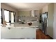 452 Manly Road, Manly West QLD 4179