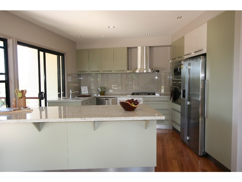 452 Manly Road, Manly West QLD 4179
