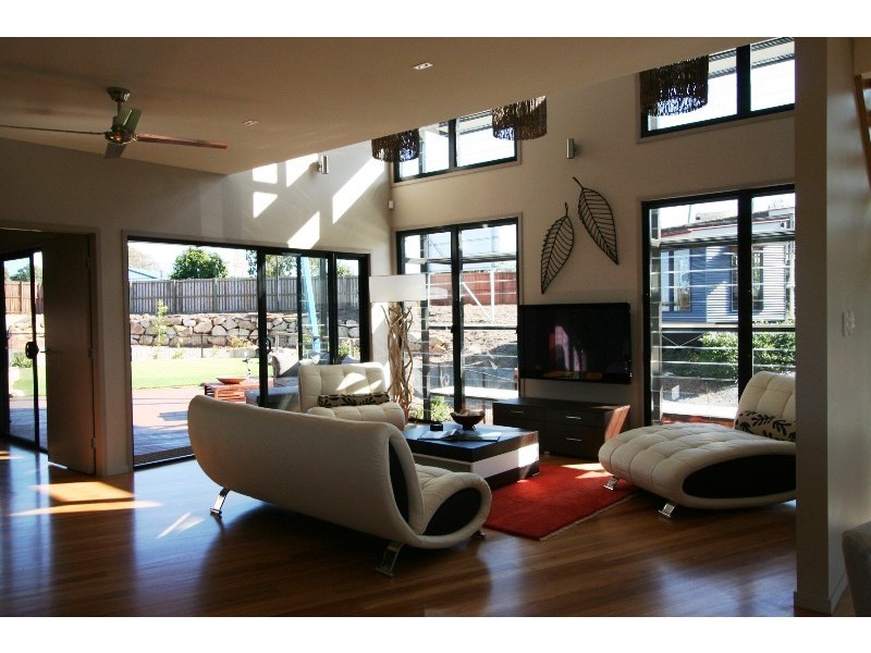 452 Manly Road, Manly West QLD 4179