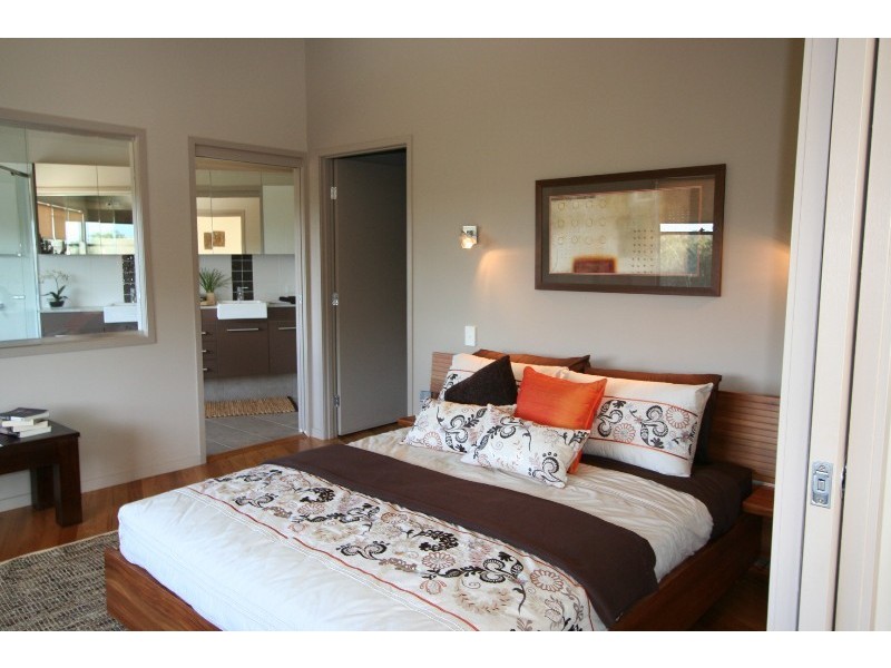 452 Manly Road, Manly West QLD 4179