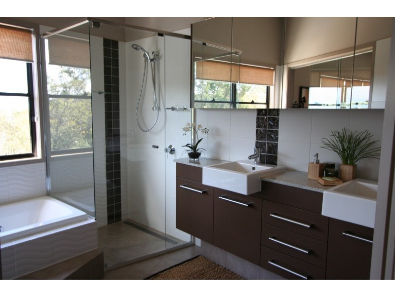 452 Manly Road, Manly West QLD 4179