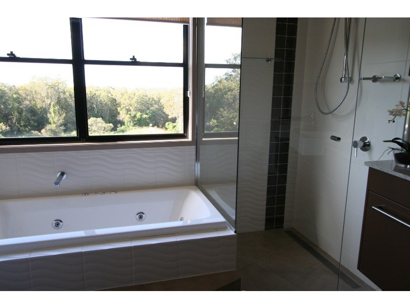 452 Manly Road, Manly West QLD 4179