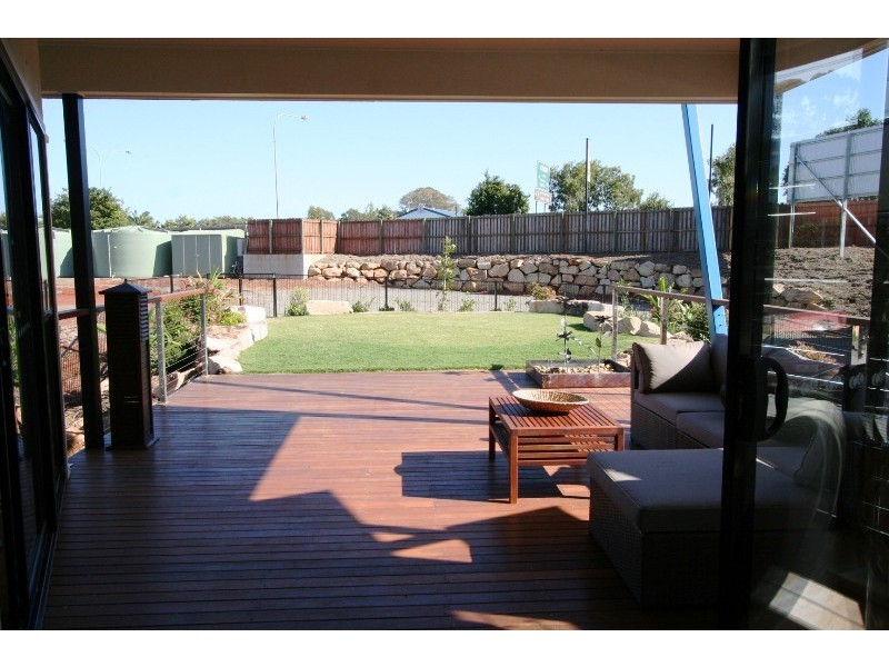 452 Manly Road, Manly West QLD 4179