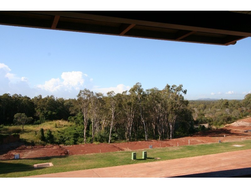 452 Manly Road, Manly West QLD 4179