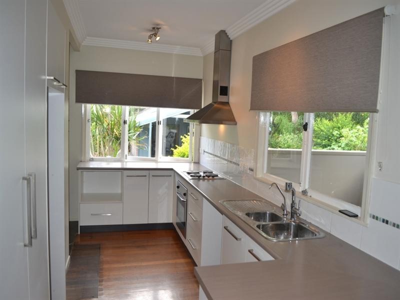 87 Belmont Road, Tingalpa QLD 4173