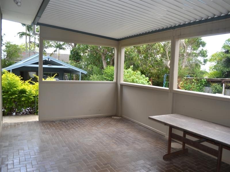 87 Belmont Road, Tingalpa QLD 4173