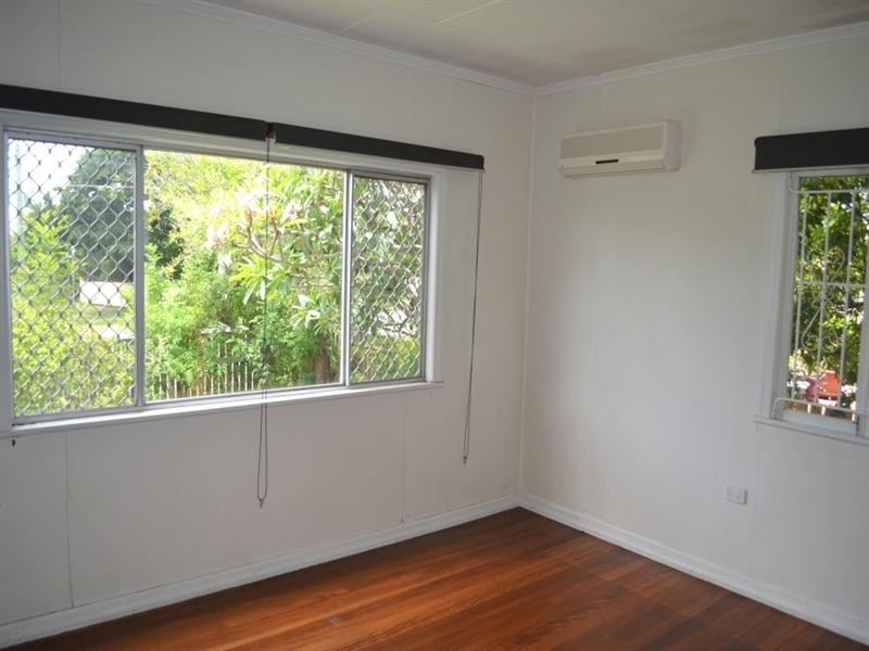 87 Belmont Road, Tingalpa QLD 4173