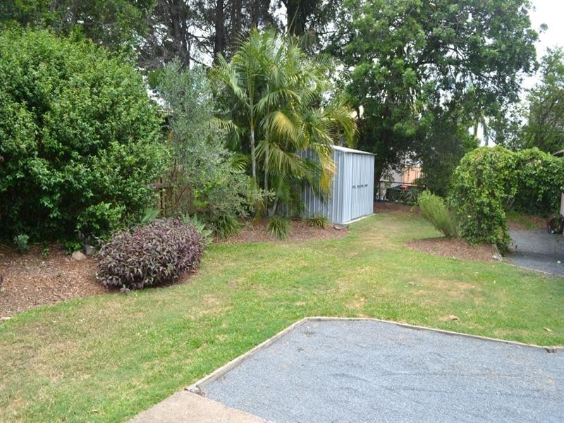 87 Belmont Road, Tingalpa QLD 4173
