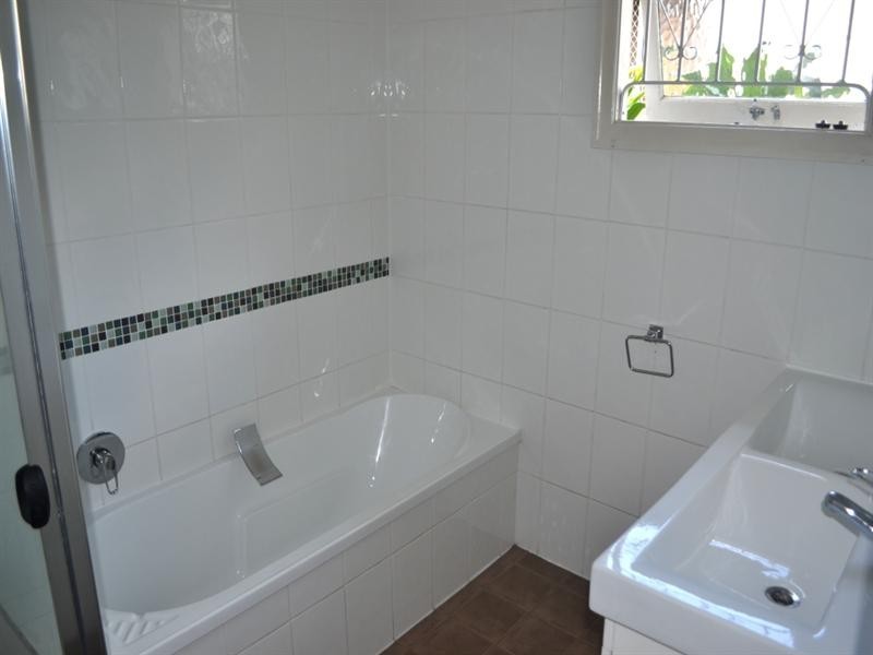 87 Belmont Road, Tingalpa QLD 4173