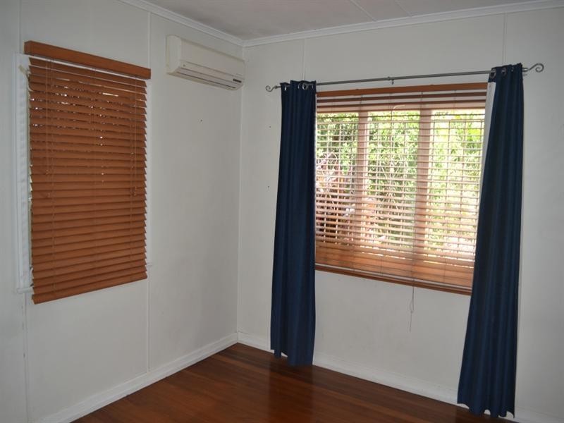 87 Belmont Road, Tingalpa QLD 4173