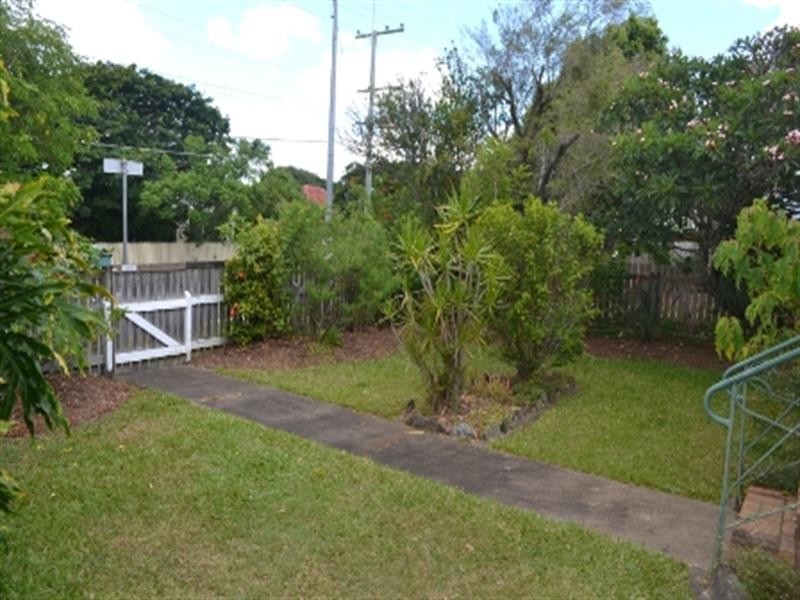 87 Belmont Road, Tingalpa QLD 4173