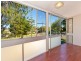 30 Jayben Street, Wynnum West QLD 4178