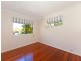 30 Jayben Street, Wynnum West QLD 4178