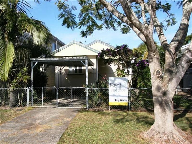 26 Orallo Street, Lota QLD 4179