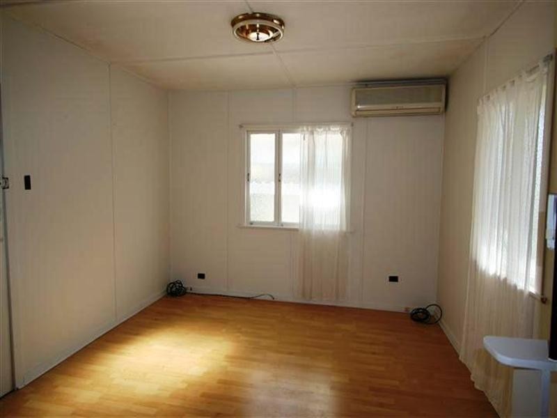 26 Orallo Street, Lota QLD 4179