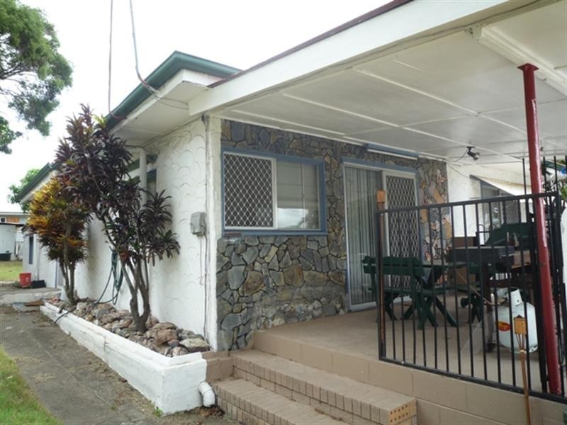 9 Villiers Street, Lota QLD 4179