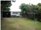 9 Villiers Street, Lota QLD 4179