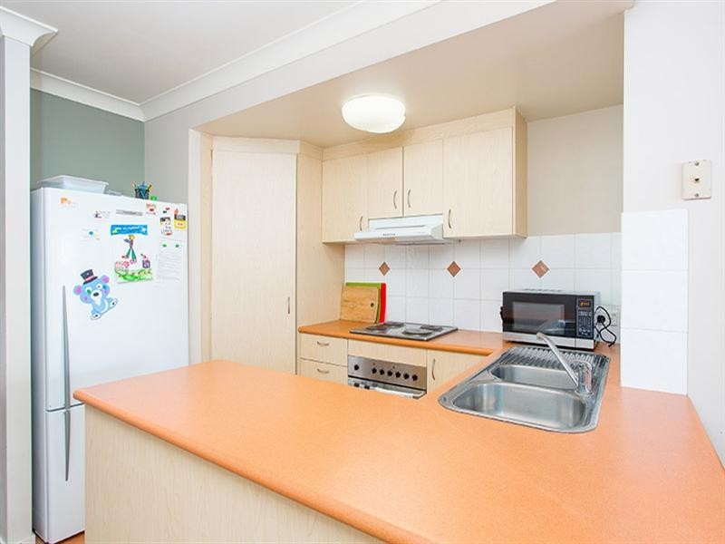 41/22 Dasyure Place, Wynnum West QLD 4178
