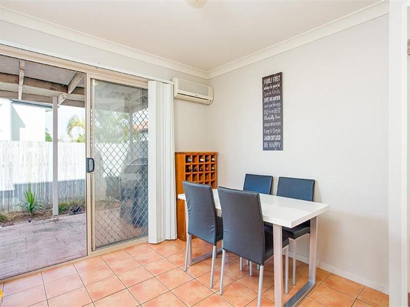 41/22 Dasyure Place, Wynnum West QLD 4178