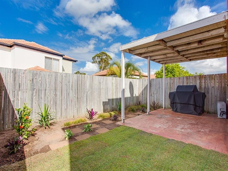 41/22 Dasyure Place, Wynnum West QLD 4178