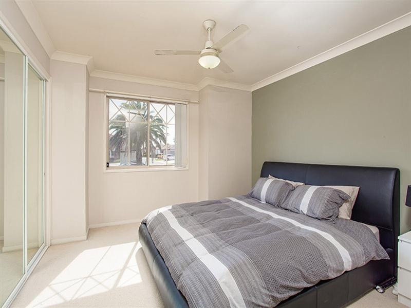 41/22 Dasyure Place, Wynnum West QLD 4178