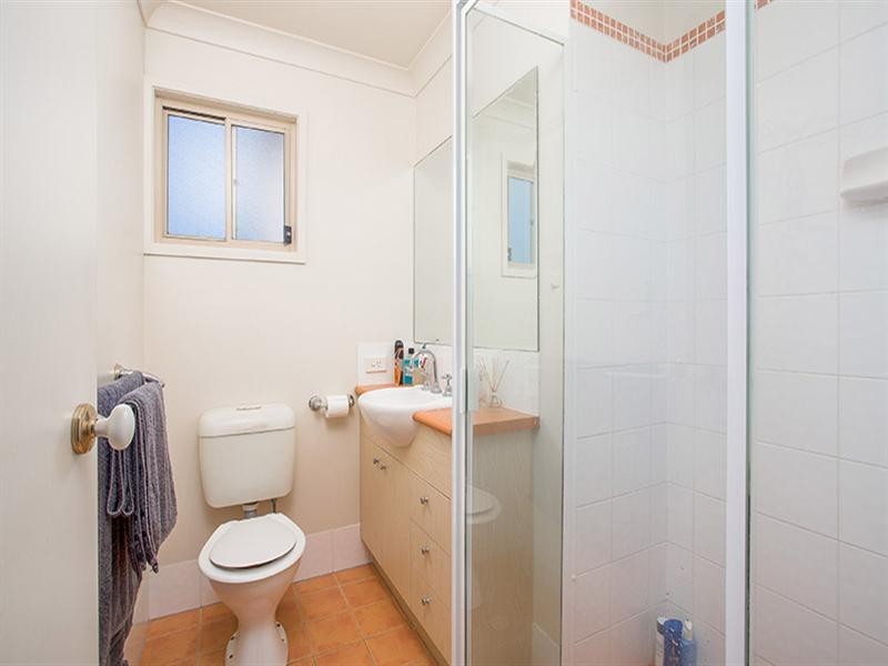 41/22 Dasyure Place, Wynnum West QLD 4178