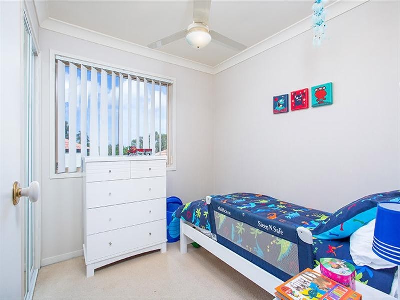 41/22 Dasyure Place, Wynnum West QLD 4178