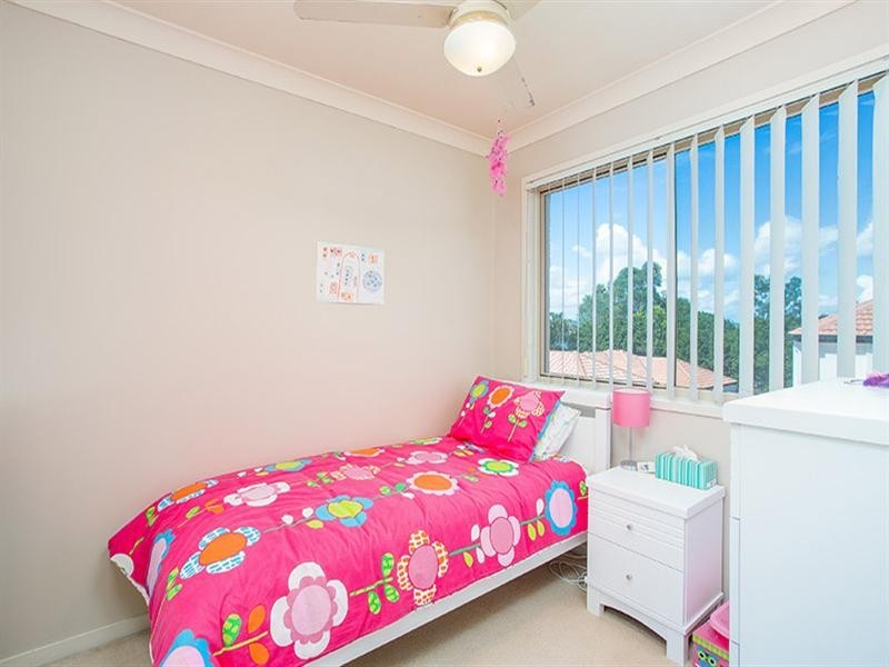 41/22 Dasyure Place, Wynnum West QLD 4178