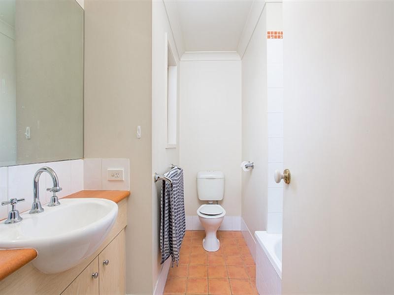 41/22 Dasyure Place, Wynnum West QLD 4178