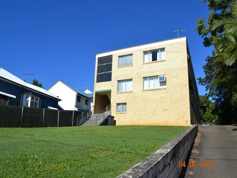 3/165 Brisbane Street, Bulimba QLD 4171