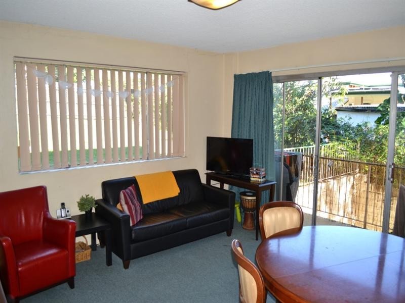 3/165 Brisbane Street, Bulimba QLD 4171