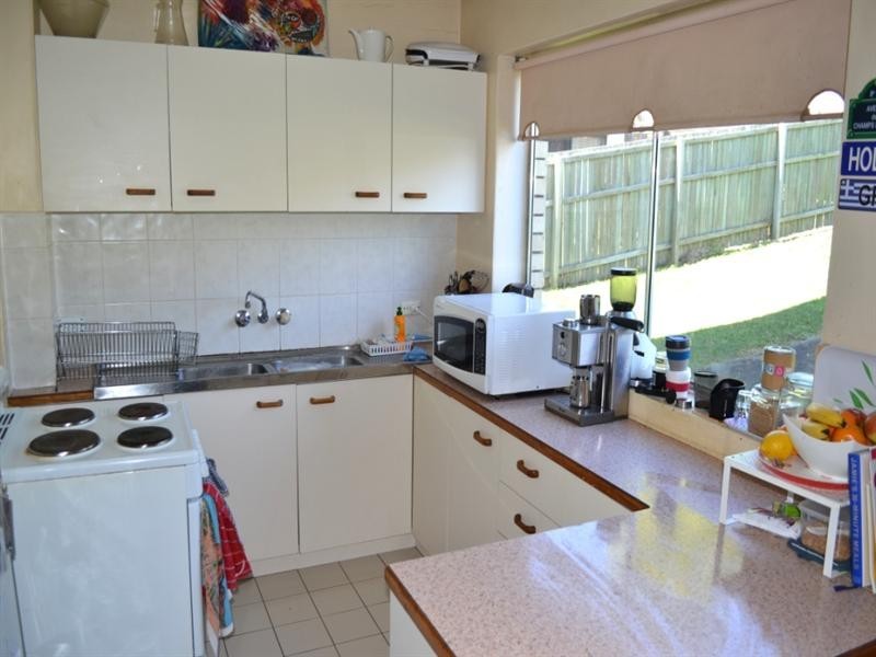 3/165 Brisbane Street, Bulimba QLD 4171