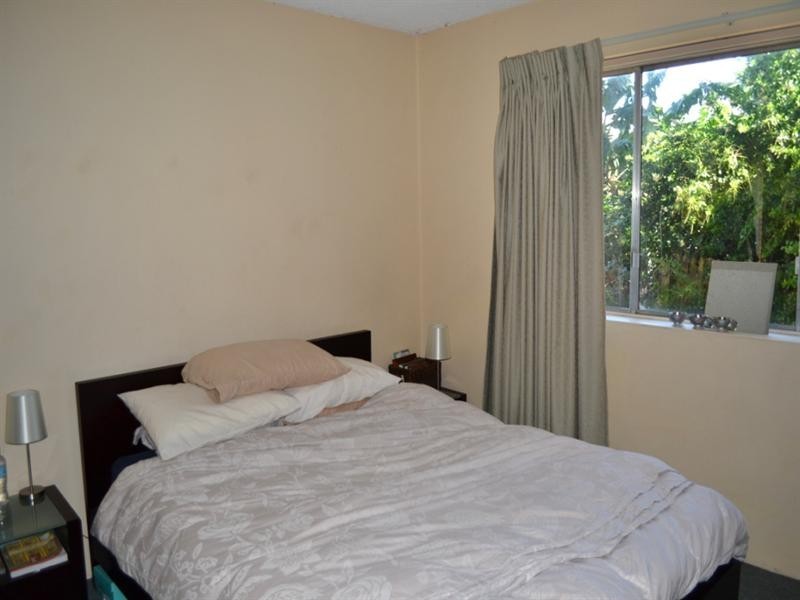 3/165 Brisbane Street, Bulimba QLD 4171